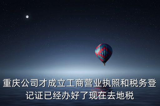 重慶地稅報道需要什么資料，地稅報道需要什么材料2016最新的
