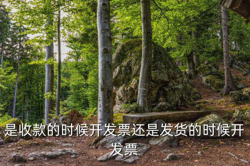 什么時(shí)候開票，12306火車票網(wǎng)上訂票上海站開票時(shí)間