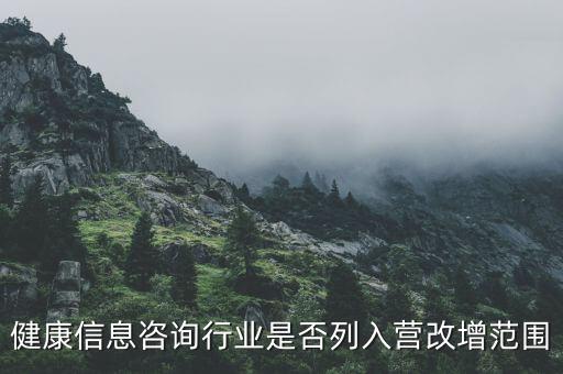 什么時(shí)候什么營改增的，營改增的會(huì)計(jì)范圍及會(huì)計(jì)處理