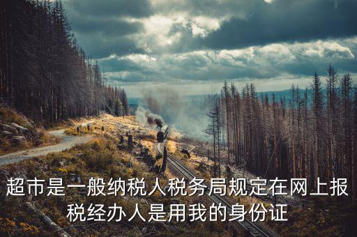 納稅經辦人負責什么，購買虛開增值稅發(fā)票經辦人承擔責任嗎