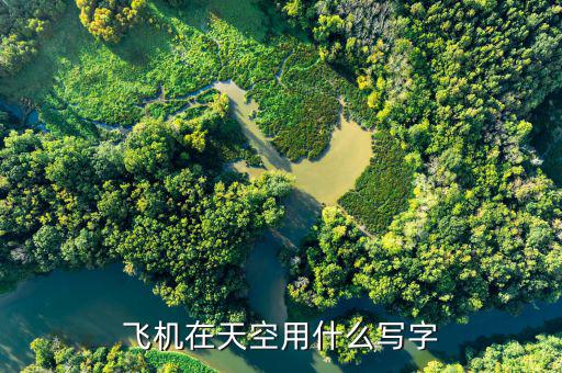 飛機在什么上用什么寫字，船兒在海上用浪花寫字飛機在天上用云霧寫字小雞在雪鉛筆寫出