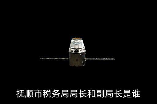撫順地稅局局長(zhǎng)叫什么，撫順國(guó)家稅務(wù)局地址