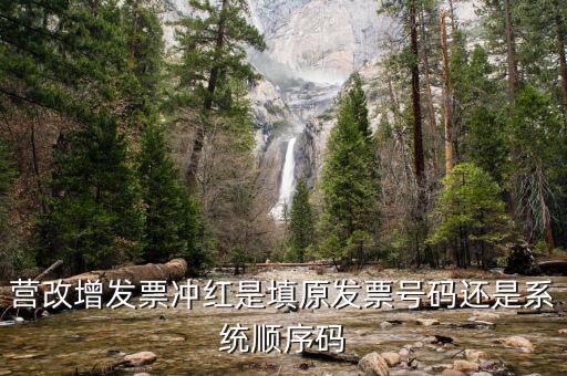 代理費(fèi)營(yíng)改增是什么編碼，營(yíng)改增發(fā)票代碼在哪