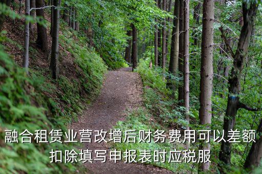 應(yīng)稅服務(wù)扣除項(xiàng)目清單干什么用，應(yīng)稅服務(wù)扣除項(xiàng)目清單中允許扣除項(xiàng)目金額指的是什么是總