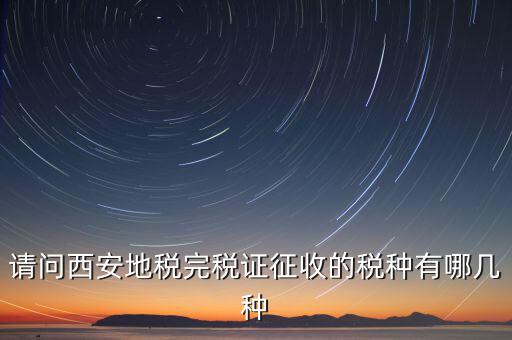 六個陜西地稅是什么，陜西地稅秦稅系統(tǒng)電子個稅申報完成發(fā)票系統(tǒng)輸入管理代碼和所屬時期