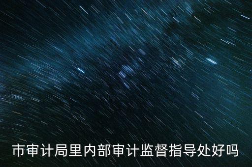 督察內(nèi)審處是什么，請問深圳海關(guān)公務(wù)員招考簡章中每個職位必須是對應(yīng)的所要求專業(yè)的