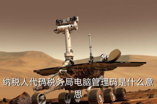 稅務(wù)局的納服局是什么意思，稅務(wù)局的點(diǎn)是什么意思老板一般說要扣幾個(gè)點(diǎn)是什么意思啊