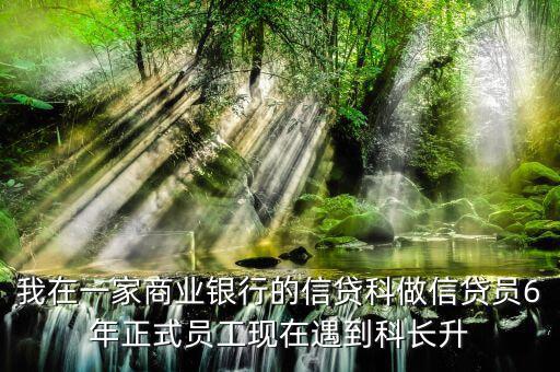 國(guó)稅局書(shū)記是干什么的，滄州現(xiàn)在的國(guó)稅局局長(zhǎng)叫什么名字