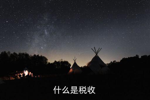 稅務(wù)指什么，有關(guān)稅務(wù)的相關(guān)知識都有哪些