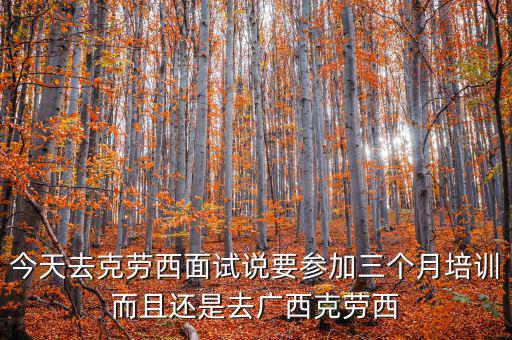 匯繳培訓(xùn)是什么，匯繳是什么意思