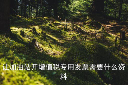 升級成品油開票模塊需要什么資料，成品油升級前開的發(fā)票對方退回但是紅字和藍(lán)字發(fā)票都是從成品