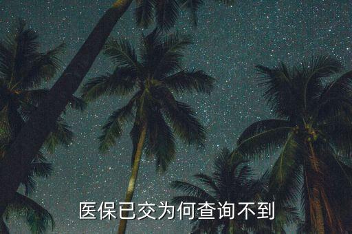納稅信用等級查不到說明什么，公司成立半年多為什么查不到公司的信用等級