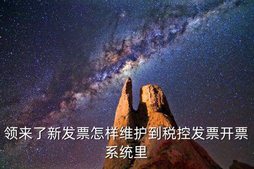 開票系統(tǒng)如何維護，開票系統(tǒng)維修護費怎么做賬