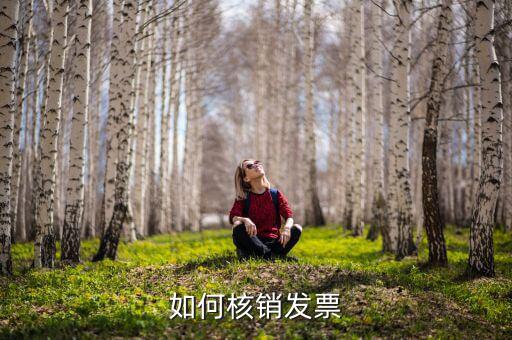 如何網(wǎng)上核銷(xiāo)發(fā)票，怎樣開(kāi)普通發(fā)票網(wǎng)上核銷(xiāo)
