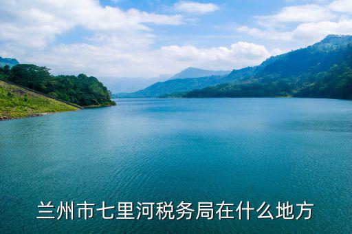 甘肅省國稅如何申報(bào)，誰有甘肅省國稅網(wǎng)上申報(bào)傳輸平臺的網(wǎng)址