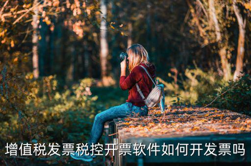 如何用稅控盤開票，小規(guī)模怎么使用作增值稅稅控盤開發(fā)票
