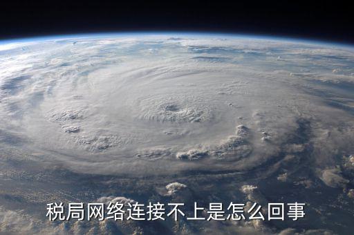 電子稅務(wù)為什么登不上，為什么我的山東省國(guó)家稅務(wù)局網(wǎng)上辦稅平臺(tái)上不去