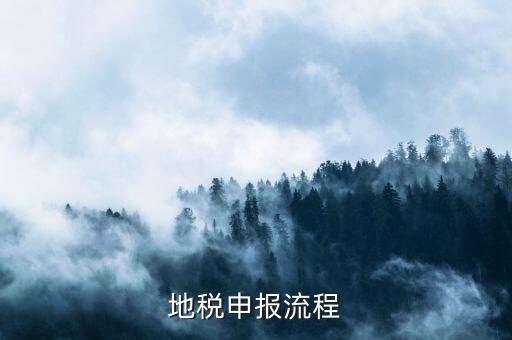 山西省地稅申報平臺如何申報，如何進行地稅網(wǎng)上申報