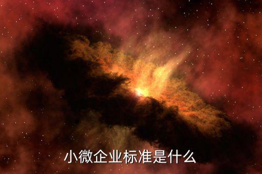 泰州如何認(rèn)定小微企業(yè)，兼營(yíng)營(yíng)業(yè)稅應(yīng)稅項(xiàng)目怎樣界定是否可享受暫免征收部分小微企
