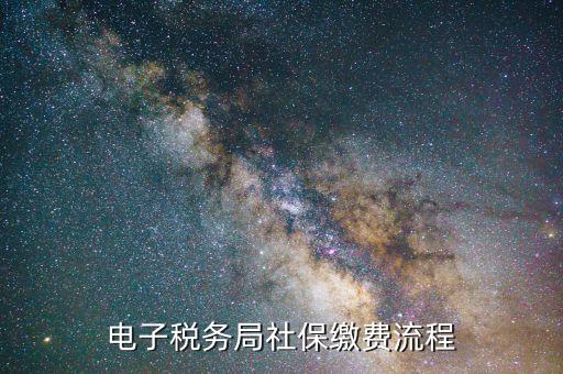 如何在地稅網(wǎng)繳納社保，交社保需要去地稅局辦理網(wǎng)上申報(bào)嗎