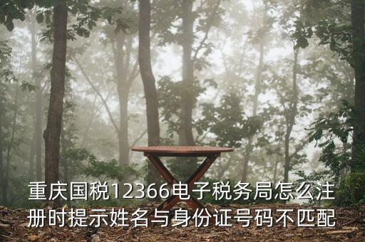 如何注冊重慶電子稅務(wù)登記證，重慶九龍坡新辦企業(yè)到地稅辦理電子稅務(wù)局要那些資料