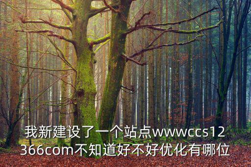 如何提升12366質效，如何提高辦案質效及當如就時代人民法官