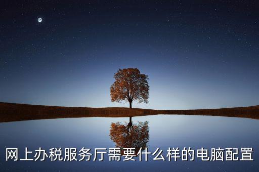 如何配備辦稅服務(wù)廳人員，大專生如何應(yīng)聘稅務(wù)局的大廳辦事員