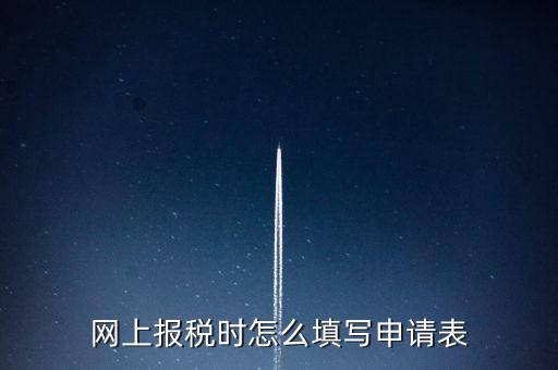 增值稅網(wǎng)上如何申報表，增值稅納稅申報表要怎樣在網(wǎng)上申報呀