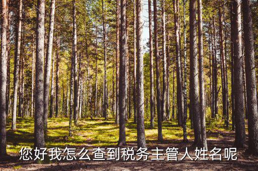 如何查稅務(wù)管理所，怎么才能查到各地工商局的稅務(wù)證登記