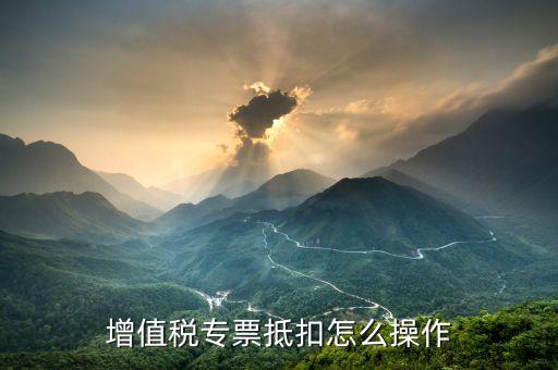 專票如何全額抵扣，增值稅專用發(fā)票買家怎么抵扣 抵扣多少