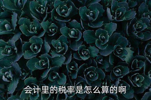 簡易征收稅率如何計算方法，增值稅簡易計稅方法計算公式是什么 會計問答網(wǎng)