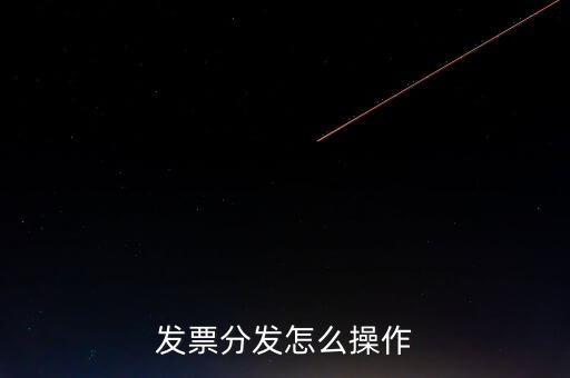 如何使用增值稅分票器，增值稅發(fā)票稅控軟件 稅控盤 怎么操作