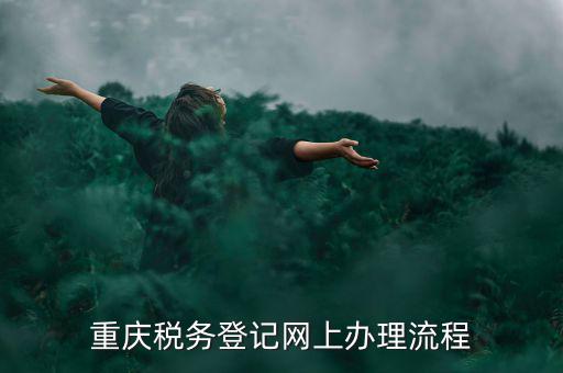 重慶電子稅務(wù)局如何報(bào)稅，電子稅務(wù)局0申報(bào)報(bào)稅的步驟