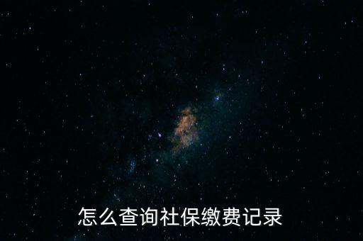 如何在地稅網(wǎng)繳納社保查詢，單位交了社保費(fèi)在地稅網(wǎng)怎么查詢