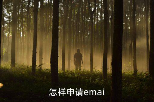 如何注冊天府e稅，怎樣申請emai