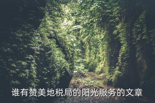 如何表?yè)P(yáng)辦稅廳工作人員，辦稅人員擅自離職未辦理交接手續(xù)客觀描述怎么描述