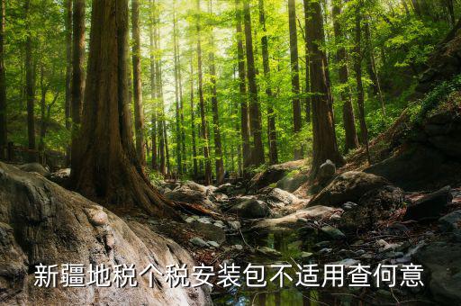 金三稅務(wù)系統(tǒng)安裝包不適用如何解決，報稅用的金3安裝控件失敗怎樣回事