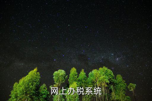 福建如何網(wǎng)上申報(bào)個(gè)稅，福建金三稅里的個(gè)人所得稅怎么申報(bào)