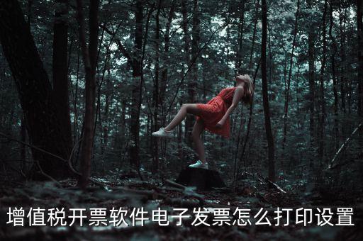 電子發(fā)票如何設(shè)置，acdsee5怎樣修改電子發(fā)票