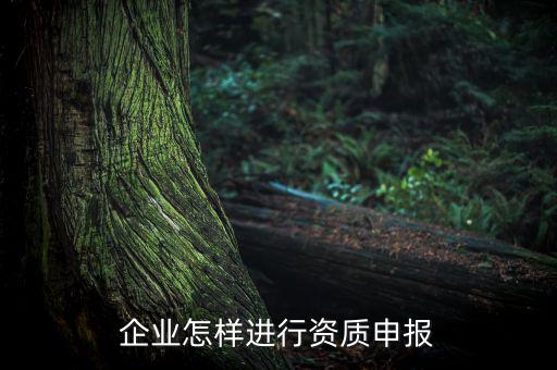 如何介質(zhì)申報，油罐車介質(zhì)怎么規(guī)定