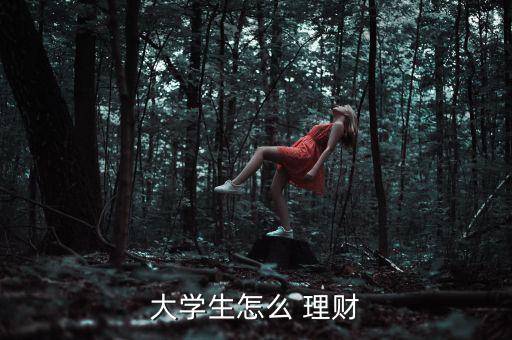 積木盒子理財(cái)怎么操作,如何在家辦理開鎖業(yè)務(wù)?