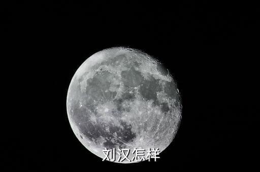 劉漢資產(chǎn)怎么處理,劉漢，四川漢龍集團(tuán)原董事長(zhǎng)