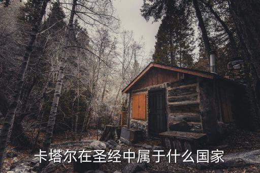 國通世紀(jì)怎么樣,快遞網(wǎng)點(diǎn)主要指儲運(yùn)倉庫、流通倉庫等