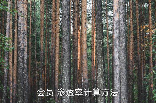 4g用戶滲透率怎么算,中國移動營收規(guī)?？涨?g用戶規(guī)模超大