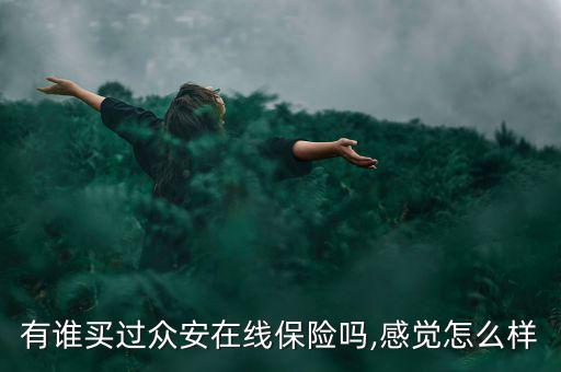眾樂(lè)寶怎么買,用手機(jī)買安全保險(xiǎn)靠譜嗎?