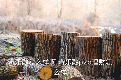 團貸怎么樣,北京中域永信網絡科技有限公司怎么樣你好嗎?