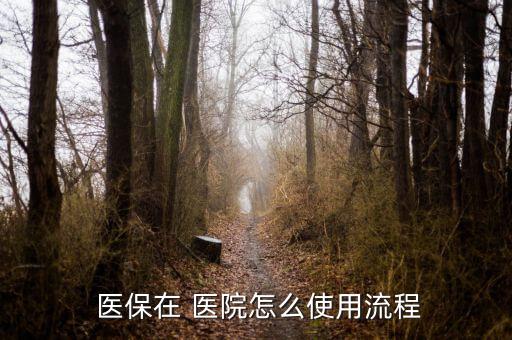 醫(yī)?？ㄔ卺t(yī)院怎么用,患者持有自己的醫(yī)?？ň涂梢钥床×?/></a></span><span id=