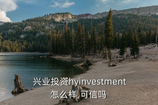 興業(yè)外匯怎么樣,興業(yè)銀行支持外匯交易所開(kāi)戶