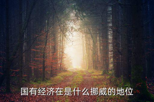為什么挪威gdp值很高，挪威為什么這么富裕