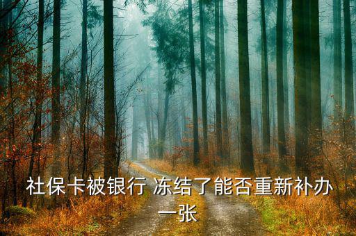 社?？ńy(tǒng)籌凍結(jié)怎么辦,首次使用社?？ㄐ柘炔迦脶t(yī)?？纯?/></a></span><span id=